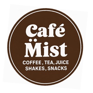 Cafe Mist Restaurant